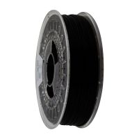 PrimaSelect ASA+ Filament - 1.75mm - 750 g - Schwarz