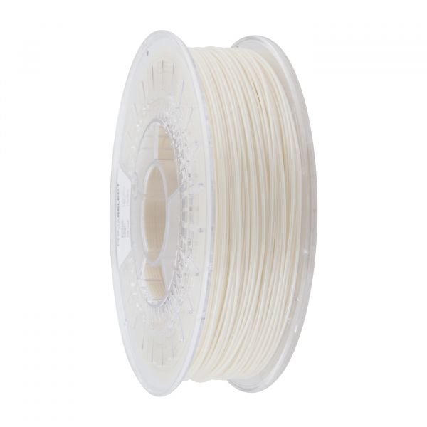 PrimaSelect PLA Filament - 1.75mm - 750 g - Satinweiß