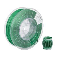 Prima Select PLA Chameleon weiss grün 1.75mm