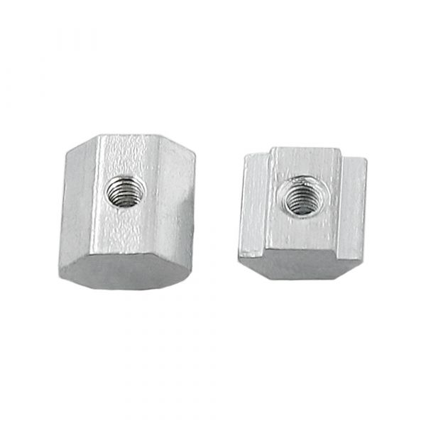 Nutenstein-M6-Nut-6- 