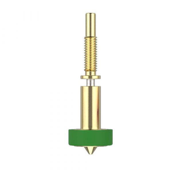 E3D Revo Düse 0.8mm