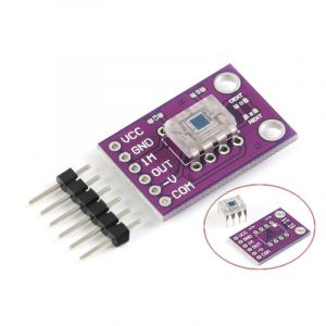 UV Licht Sensor CJMCU-101 OPT101
