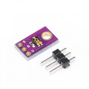 UV Licht Sensor TEMT6000