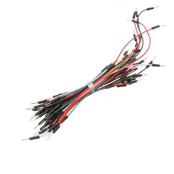 65-jumper-kabel-kit