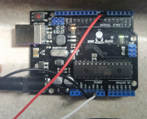 Arduino1