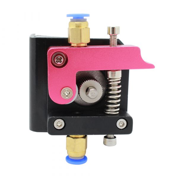 MK8 Bowden Extruder Typ A