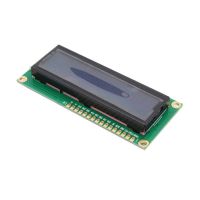 LCD Dispaly Modul 1602 HD44780