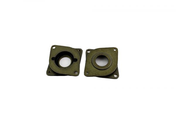 Wanhao Z Axis Damper Pad