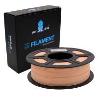 yourDroid PLA filament hautfarben