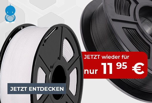 PLA Filament