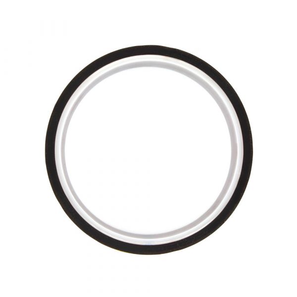 24m Rolle Kapton Klebeband 20mm breit