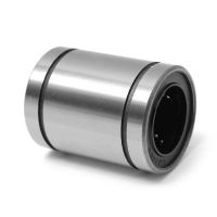 LM20UU Ball Bearing