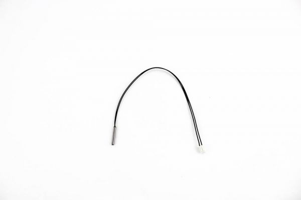 Wanhao PT-100 Thermoelement für D6