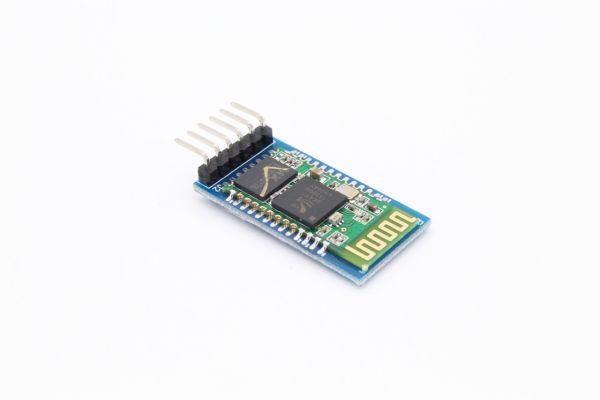 Ultraschall Entfernungsmesser Bausatz : Hc05 bluetooth funkmodul mit 2.0 roboter bausatz.de