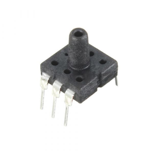 Luftdruck Sensor MPS20N0040D-D DIP-6 IC