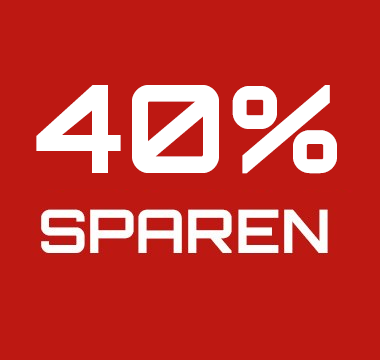 media/image/40prozent-sparen.png