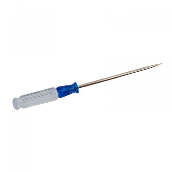 Schlitzschraubendreher 3.0mm 130mm