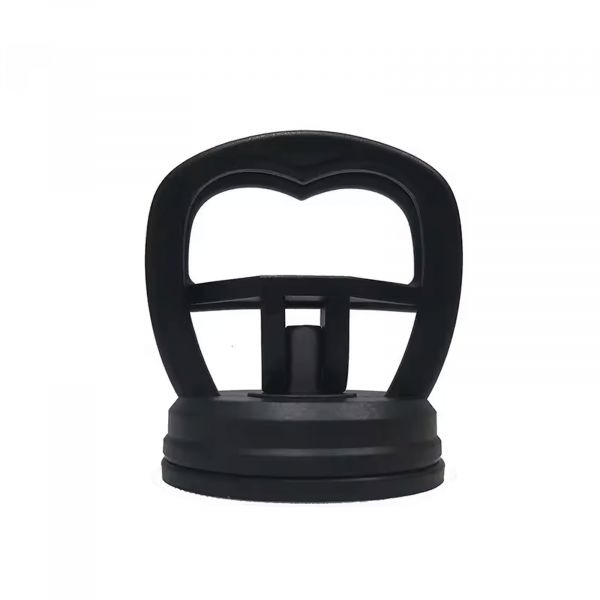 Universal Display Öffnungswerkzeug 55mm Saugnapf