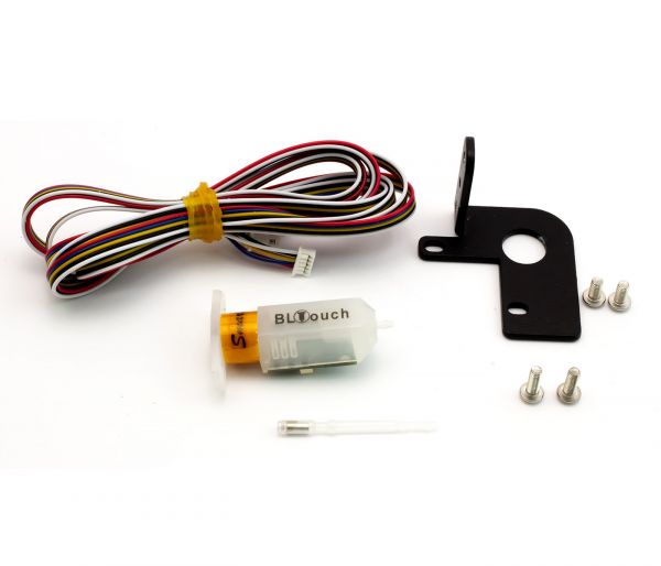 Creality BLTouch Auto Bed Leveling Upgrade Kit für V2+ Mainboards