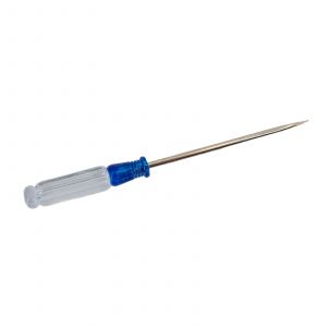 Schlitzschraubendreher 3.0mm 130mm