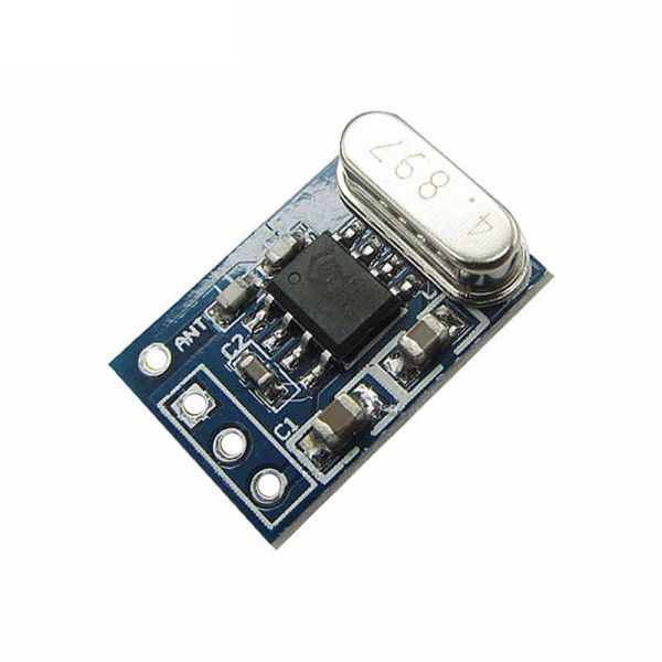 SYN480R 315 Mt