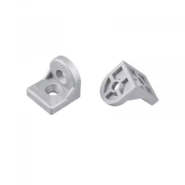 Drehwinkel Verbinder für 3030 Aluminiumprofile