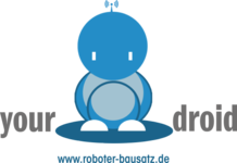 yourDroid