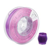 Prima Select PLA Chameleon Rosa Lila 1.75mm