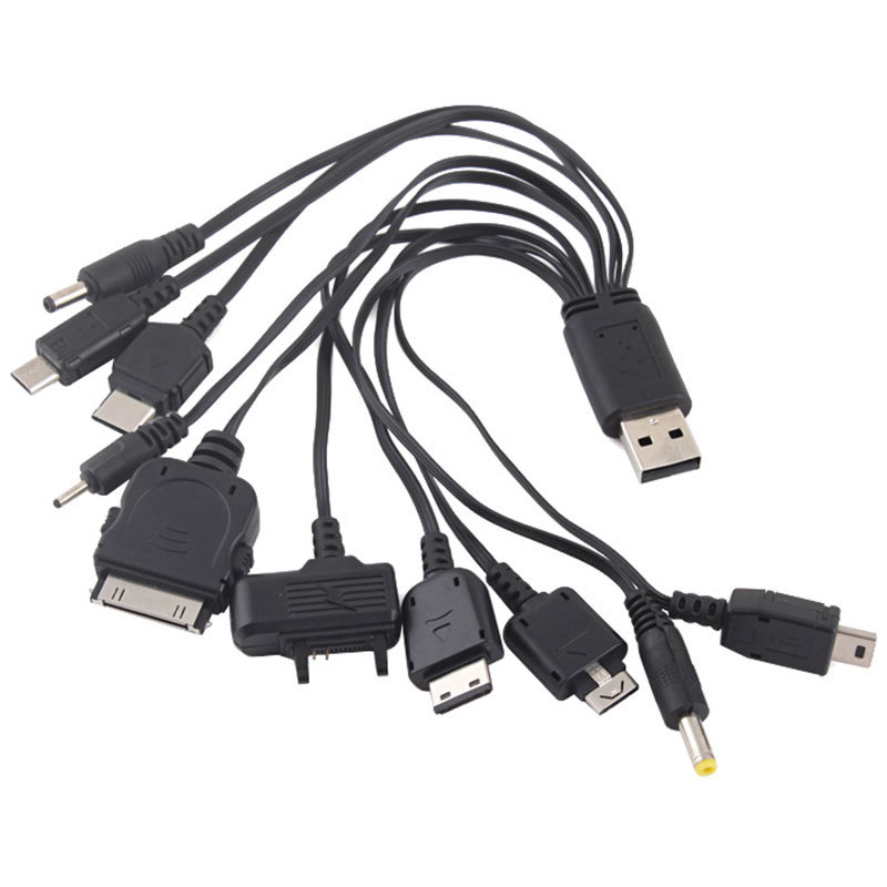 ladekabel altes samsung handy